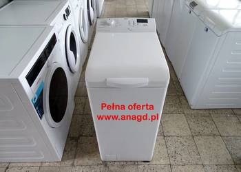 Pralka AEG 6000 Series Pro Sense A+++ 6 kg GWARANCJA! Duży Wybór AGD