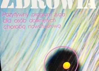 Powrót do zdrowia