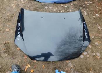 mondeo maska nr 6337 WYSYŁKA