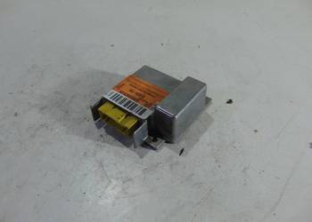 SENSOR AIR BAG AIRBAG SCORPIO MK2 96GG14B056CB