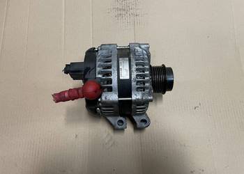 FW93-10300-BB alternator Jaguar f-pace X761