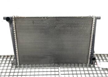 CHŁODNICA WODY MINI R56 1.6 98KM 7535099 05-14 RADIATOR