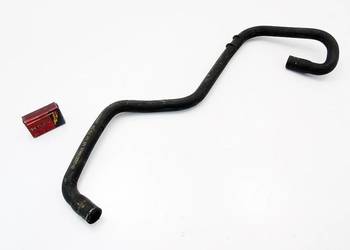 WĄŻ PRZEWÓD WODY 1.2 6V FABIA I POLO N9 FOX 5Z0121109