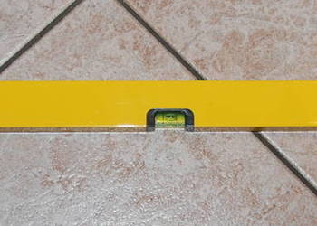 Stabila Typ70 poziomica aluminiowa długość 80 cm