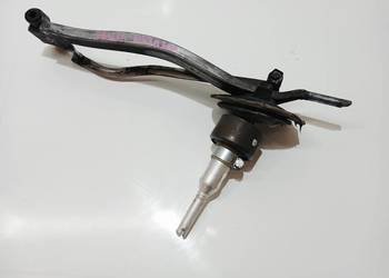 WYBIERAK LEWAREK ZMIANY BIEGÓW BMW E60 E61 N53B30A OE 7533263 (4824916)