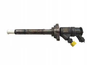 WTRYSKIWACZ 0445110311 1.6 HDI Citroen Berlingo II (2008- 2018)