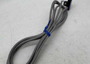 Koganei CS4H Czujnik zbliżeniowy Koganei CS4H Czujnik zbliżeniowy