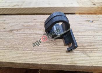 Tulejka Deutz-Fahr Agrolux 4.75