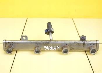 COMPASS FIAT 1.4 MULTIAIR T 20r 55263624 listwa wtryskowa