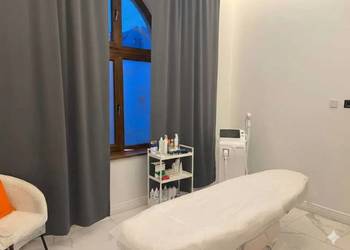 Gotowy biznes beauty w Katowicach | Miesięczny zysk ok. 10 500 PLN