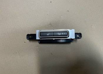 GX73-14D694 panel grzania foteli Jaguar f-pace x761 range rover