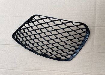 KRATKA ZDERZAKA MERCEDES S KLASA W222 AMG  PRAWY PRZÓD A2228850853