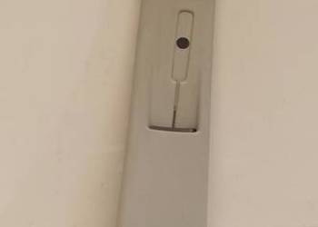 VW TRANSPORTER T6 OSŁONA SŁUPKA PRAWA 7E0867244J