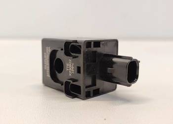SUZUKI SX4 S-CROSS BUZZER GŁOŚNIK PDC 37734-54P00