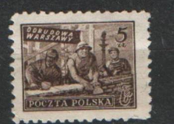 Zn. Fi 513 **  1950
