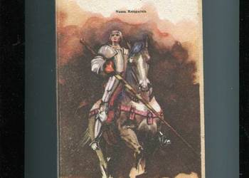 Ivanhoe - Walter Scott