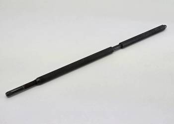Popychacz Sprzegla Wysprzeglik Bmw R 1200 Gs K25