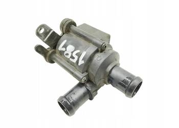 POMPA WODY 5C0965561 1.8 TSI VW Volkswagen Passat VIII (2014-  ) B8