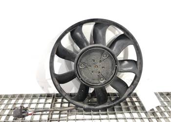 WENTYLATOR KLIMATYZACJI AUDI Q7 4M 8W0959455H 3.0 272KM SUV