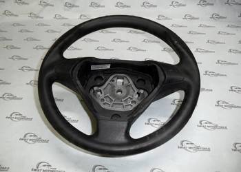 DOBLO II COMBO D LIFT 16r kierownica 2001522700682 07355209340