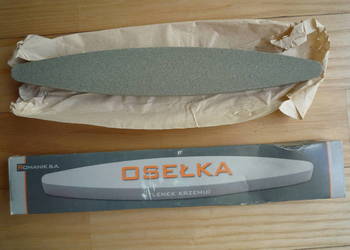 OSEŁKA DO NOŻY