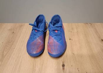 Turfy / Halówki Adidas Predator Edge 3 TF r. 36 dl wkl. +/- 22cm