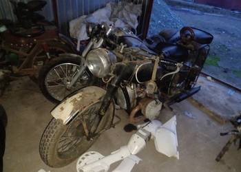 M-72 1953