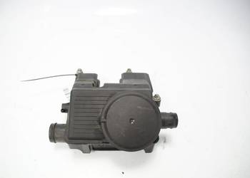ODMA PORSCHE PANAMERA TURBO 970 SEPARATOR OLEJU 948107135