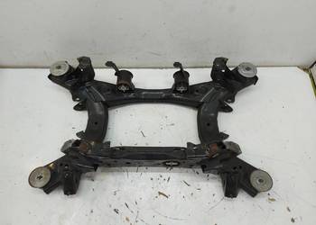 Mazda CX60 2023 wózek sanki ława belka zawieszenia tył tylna oryg