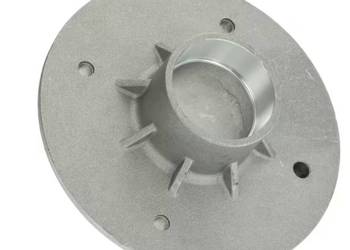 Oprawa łożyska, napęd kosiarki 6170-702-6910-a 514175