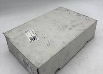 Chicago Pneumatic FRL 1/2 BSP 6158135640