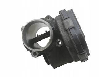 PRZEPUSTNICA 9673534480 1.6 TDCI Ford Fiesta Mk7 (2008-2016)