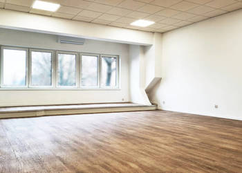 Lokal Białystok 42m2