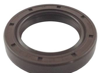 Uszczelniacz 30 x 45 x 8 mm / LS MT3.35 / LS MT3.40 / TRG281 / A0651302 /…
