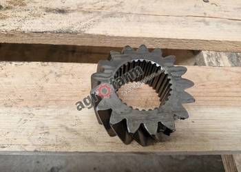 Koło zębate John Deere 6810, 6910