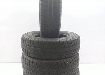 4x OPONA ZIMOWA MALARESTA 175/70R13 (2114)7.8 (4913)7.1 (0113)7.3 (0113)7.0