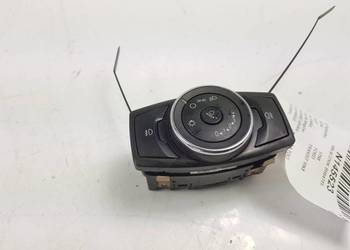 WŁĄCZNIK ŚWIATEŁ GK2T-13C061-AA FORD TRANSIT MK8