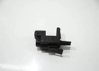 ZAWÓR PODCIŚNIENIA BMW F10 F11 F20 F25 F30 E90 2.0D 7810831 (4458921) ZAWÓR PODCIŚNIENIA BMW F10 F11 F20 F25 F30 E90 2.0D 7810831 (4458921)