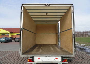 TANIE PRZEPROWADZKI LECZYCA, PRZEPROWADZKI OZORKOW,TRANSPORT
