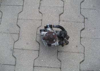 volvo s80 v60 s60 07-14r 2,0 tdi d3 pompa wtryskowa bosch 0445010618 31272…