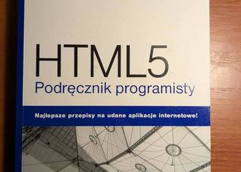 Projektowanie gier 3D. Wprowadzenie do technologii DirectX 11