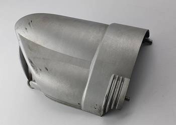 Oslona Walu Napedowego Bmw R 1200 Gs K25 Adventure 08-12