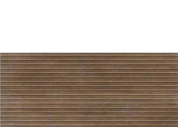 Artwood brąz Geo 30 x 60, Ceramika Gres, płytki, kafelki, flizy