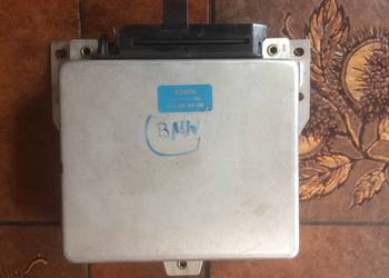 BMW 3 E30 komputer sterownik bosch 0 280 001 301 m20