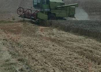 Claas mercator 70