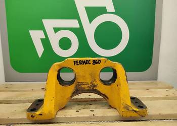 Łącznik Fermec 860