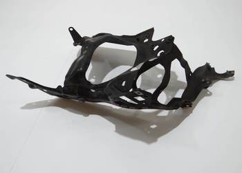 ŚLIZG LAMPY PRAWY PRZÓD BMW E65 LCI