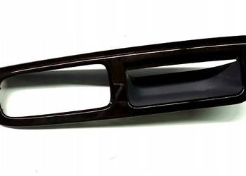 VOLVO C30 S40 V50 wewn raczka drzwi przednia lewa 8679667