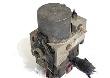 POMPA ABS OPEL ZAFIRA A 90581417 2.0 82KM 99-05