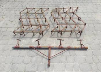 Sprzedam brony konne